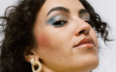 Why You Should Consider Nose Rings As A Piercing For Your Fashion